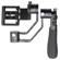 Benro X-Series 3XM: Picture 6 thumbnail