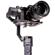 Benro X-Series 3XM: Picture 8 thumbnail