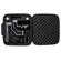 Benro X-Series 3XM: Picture 13 thumbnail