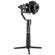 Benro X-Series 3XM: Picture 16 thumbnail