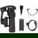 Benro 3XS: Picture 1 thumbnail