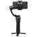 Benro X-Series 3XS Lite: Picture 2 thumbnail