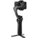 Benro X-Series 3XS Lite: Picture 3 thumbnail