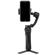 Benro X-Series 3XS Lite: Picture 4 thumbnail
