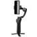Benro X-Series 3XS Lite: Picture 5 thumbnail