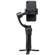 Benro X-Series 3XS Lite: Picture 6 thumbnail