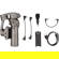 Benro 3XS: Picture 1 thumbnail