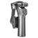 Benro X-Series 3XS: Picture 2 thumbnail
