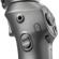Benro X-Series 3XS: Picture 3 thumbnail