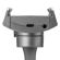Benro X-Series 3XS: Picture 5 thumbnail