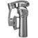 Benro X-Series 3XS: Picture 6 thumbnail