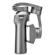 Benro X-Series 3XS: Picture 7 thumbnail