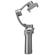 Benro X-Series 3XS: Picture 8 thumbnail