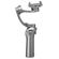 Benro X-Series 3XS: Picture 9 thumbnail