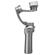 Benro X-Series 3XS: Picture 10 thumbnail