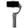 Benro X-Series 3XS: Picture 11 thumbnail