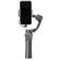 Benro X-Series 3XS: Picture 12 thumbnail