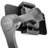 Benro X-Series 3XS: Picture 13 thumbnail