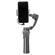 Benro X-Series 3XS: Picture 14 thumbnail