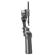 Benro X-Series 3XS: Picture 16 thumbnail