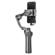 Benro X-Series 3XS: Picture 17 thumbnail