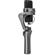 Benro X-Series 3XS: Picture 19 thumbnail