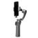 Benro X-Series 3XS: Picture 21 thumbnail