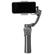 Benro X-Series 3XS: Picture 22 thumbnail