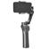 Benro X-Series 3XS: Picture 23 thumbnail