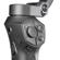 Benro X-Series 3XS: Picture 24 thumbnail