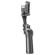 Benro X-Series 3XS: Picture 25 thumbnail
