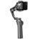 Benro X-Series 3XS: Picture 26 thumbnail