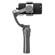 Benro X-Series 3XS: Picture 27 thumbnail