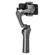 Benro X-Series 3XS: Picture 28 thumbnail