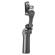 Benro X-Series 3XS: Picture 29 thumbnail