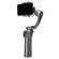 Benro X-Series 3XS: Picture 30 thumbnail