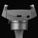 Benro X-Series 3XS: Picture 31 thumbnail