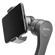 Benro X-Series 3XS: Picture 32 thumbnail