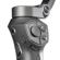 Benro X-Series 3XS: Picture 33 thumbnail