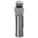 Benro X-Series 3XS: Picture 34 thumbnail