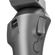 Benro X-Series 3XS: Picture 35 thumbnail