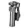 Benro X-Series 3XS: Picture 36 thumbnail