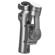 Benro X-Series 3XS: Picture 38 thumbnail