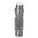 Benro X-Series 3XS: Picture 39 thumbnail