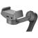 Benro X-Series 3XS: Picture 40 thumbnail