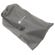 Benro X-Series 3XS: Picture 41 thumbnail
