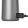 Benro X-Series 3XS: Picture 42 thumbnail