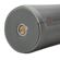 Benro X-Series 3XS: Picture 44 thumbnail