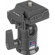 Benro BH-00-M BH-Series Single Action Ball Head with Quick Release, Supports 5.5 lbs (2.5 kg): Picture 2 thumbnail