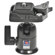Benro BH-00-M BH-Series Single Action Ball Head with Quick Release, Supports 5.5 lbs (2.5 kg): Picture 1 thumbnail